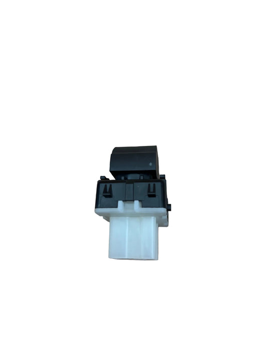 Vauxhall Vivaro B Movano B Passenger Front Window Switch Control New OE Part 93452322