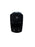 Vauxhall Corsa E (2015-) O/S Front Electric Window & Mirror Switch New OE Part 13430017