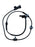 Vauxhall Astra K Front ABS Wheel Speed Sensor New OE Part 42703444