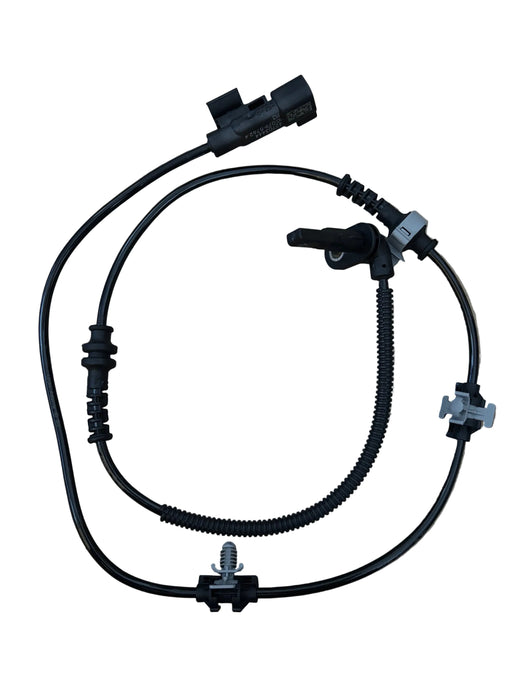 Vauxhall Astra K Front ABS Wheel Speed Sensor New OE Part 42703444