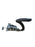 Vauxhall Crossland Handbrake Lever Black RHD New OE Part 39222218 YQ00818580