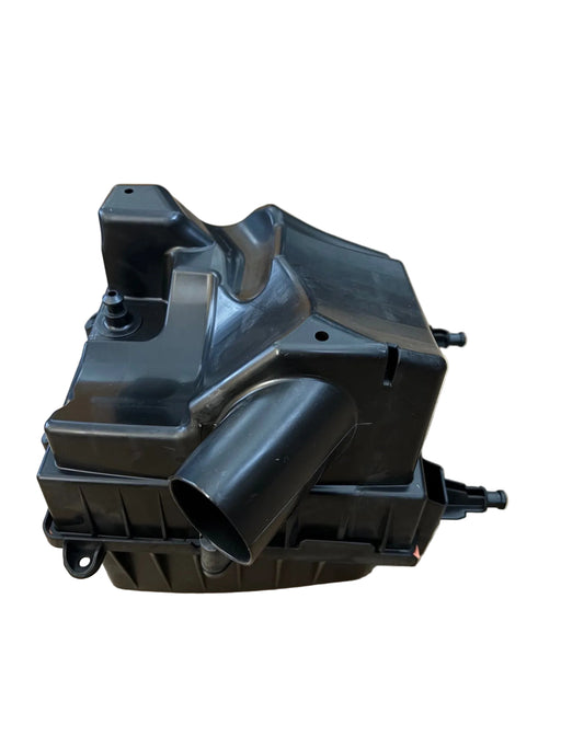 Vauxhall Corsa D 1.0 1.2 1.4 Airbox Complete Ident TZ New OE Part 13362930 13248906