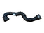 Vauxhall Astra J (2010-2016) 1.7 Diesel Intercooler Hose New OE Part 13265280