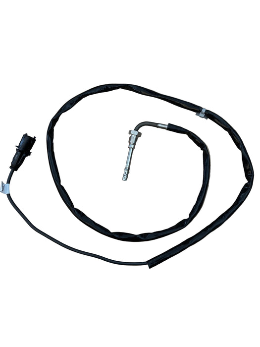 Vauxhall Vectra C Signum Exhaust Temperature Sensor Position 2 New OE Part 55557466