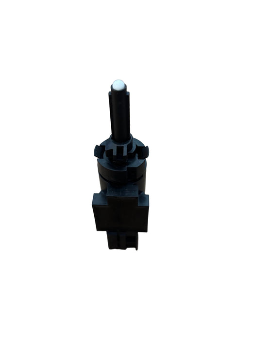 Vauxhall Astra Corsa Meriva Brake Light Switch New OE Part 9813503180