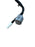 Vauxhall Corsa E (2018-) 5 Door Rear Tailgate Wiring Harness New OE Part 39159032