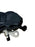 Vauxhall Insignia B LH Rear Brake Caliper Carrier New Part 13514387 ROLLCO