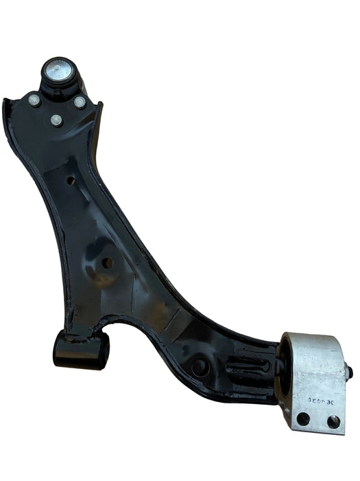 Vauxhall Antara Passenger Side Lower Wishbone Complete New OE Part 20946158