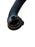 Vauxhall Insignia B 1.5 Petrol Outlet Intercooler Hose New OE Part 39155300