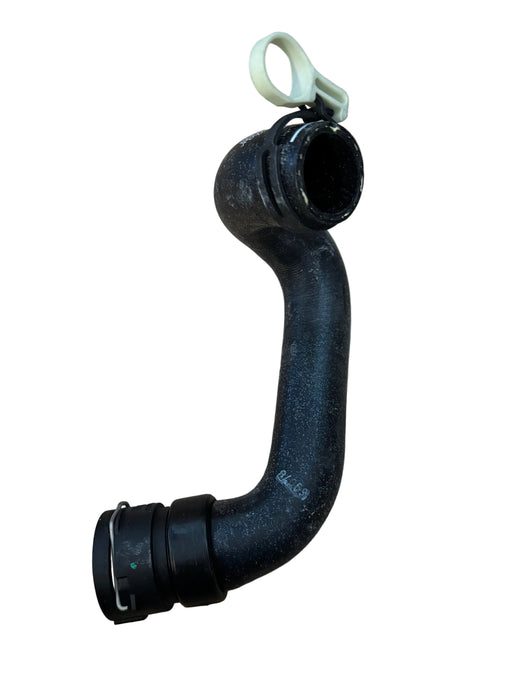 Vauxhall Cascada Zafira C 2.0 Diesel Radiator Hose Outlet New OE Part 13400900