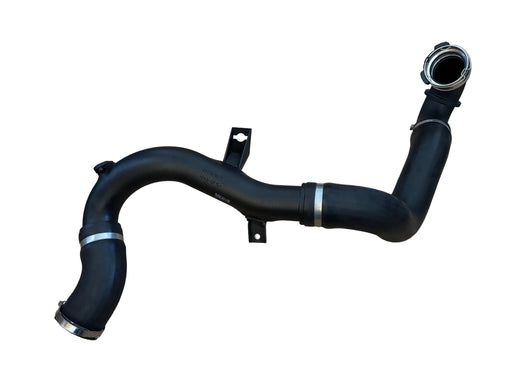 Vauxhall Insignia N/S 1.4 Petrol Turbo Intercooler Outlet Hose Pipe New OE Part 22837975