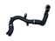 Vauxhall Insignia N/S 1.4 Petrol Turbo Intercooler Outlet Hose Pipe New OE Part 22837975