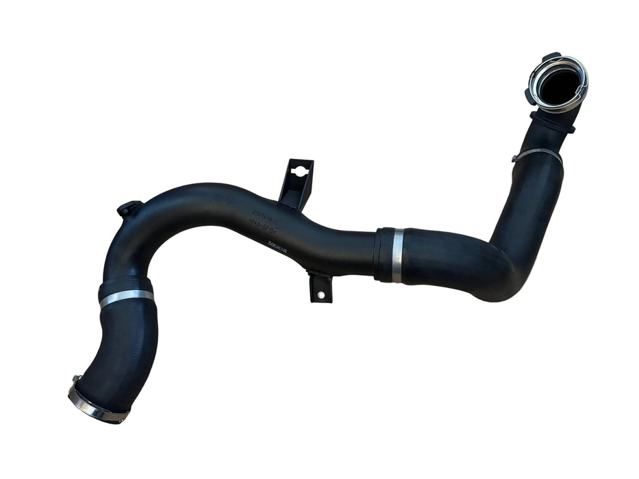 Vauxhall Insignia N/S 1.4 Petrol Turbo Intercooler Outlet Hose Pipe New OE Part 22837975