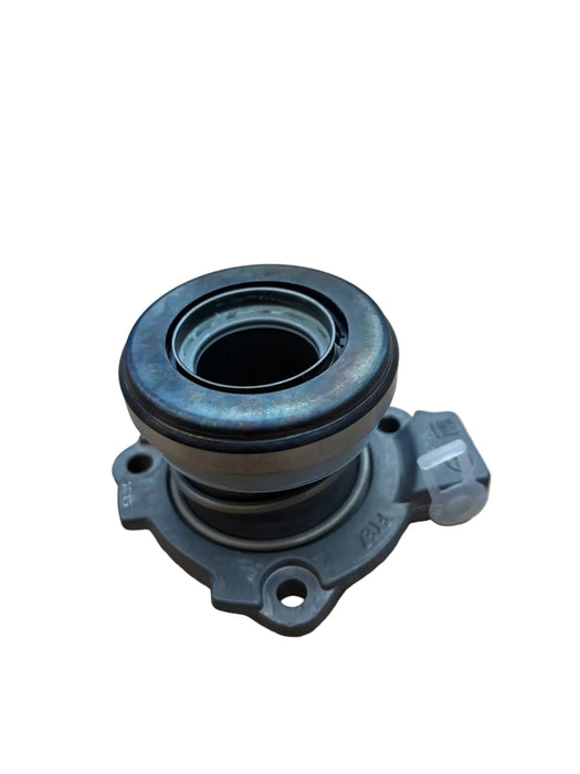 Vauxhall Astra K Insignia B Clutch Slave Cylinder Repair Kit New OE Part 95528712 Original Part