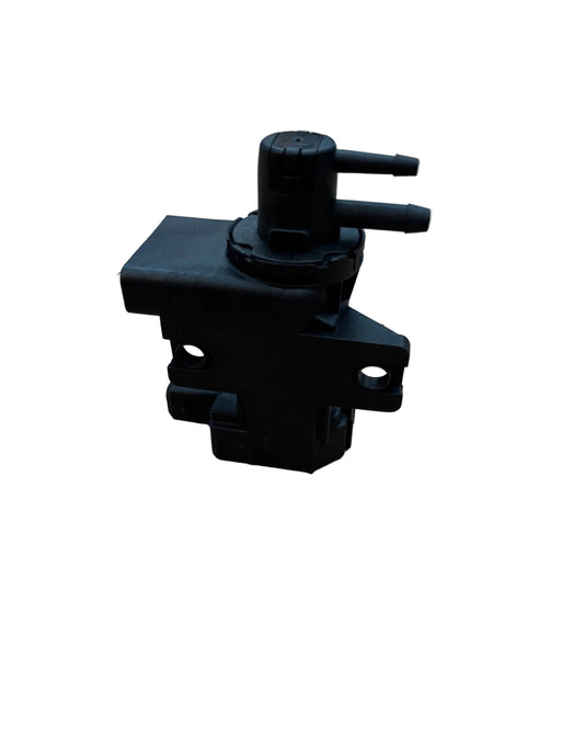 Vauxhall Antara A22DM Diesel Turbo Vacuum Charge Pressure Control New OE Part 25183170