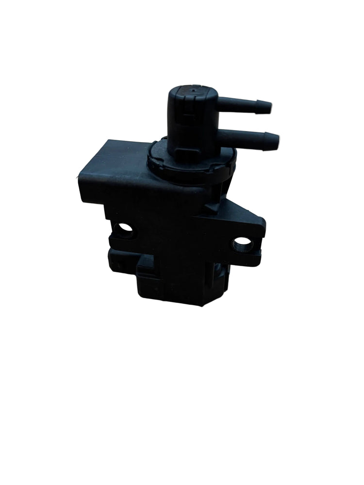 Vauxhall Antara A22DM Diesel Turbo Vacuum Charge Pressure Control New OE Part 25183170