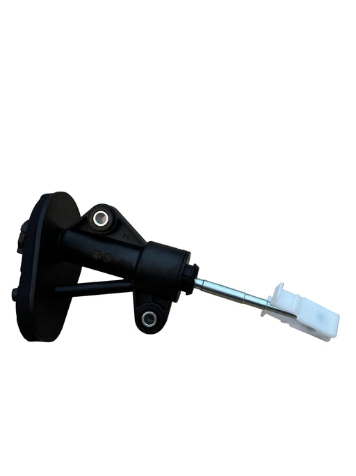 Vauxhall Mokka Clutch Master Cylinder New OE Part 96887808*