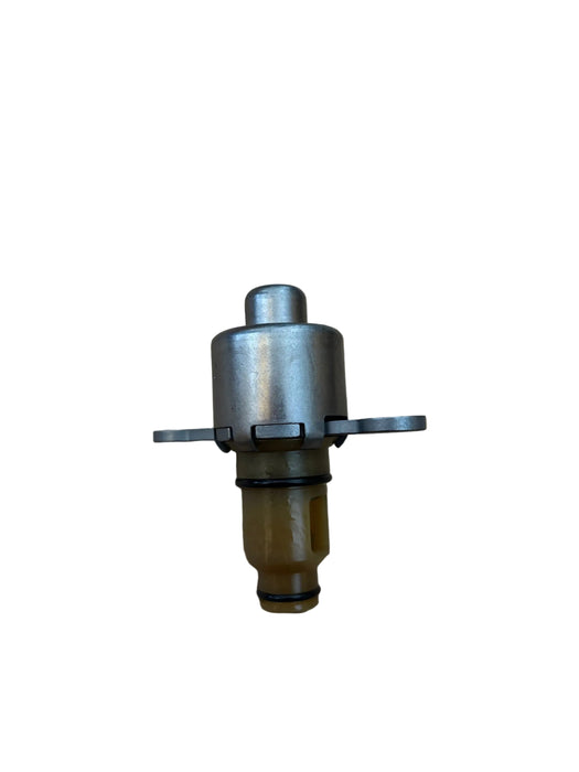 Vauxhall Astra Insignia Etc 1.6 Diesel Oil Pressure Solonoid New OE Part 55491643
