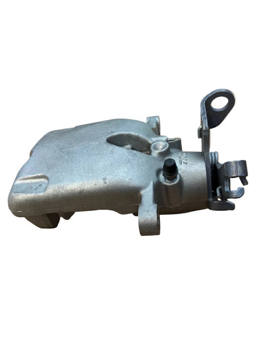 Vauxhall Insignia A RH Rear Brake Caliper 17" System New OE Part 13370460 13343566
