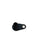 Vauxhall Astra G Zafira A Corsa B Tigra Distance Speed Sensor in Gearbox 9114603