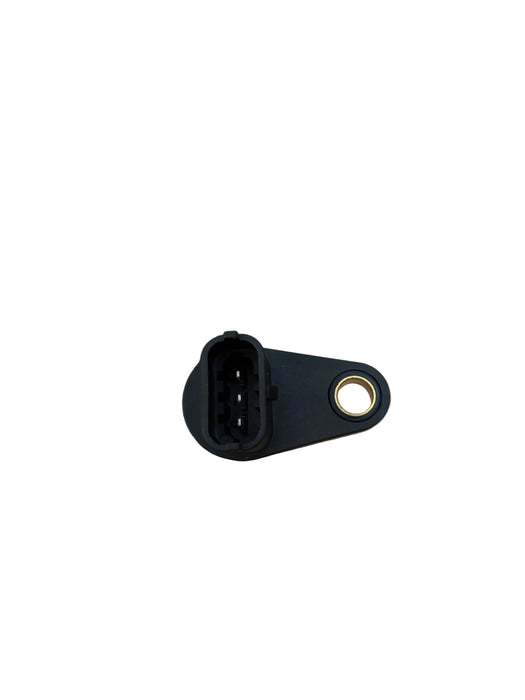 Vauxhall Astra G Zafira A Corsa B Tigra Distance Speed Sensor in Gearbox 9114603