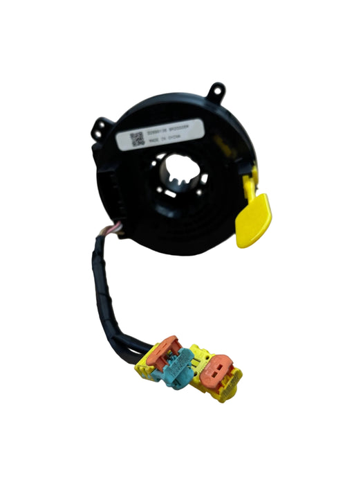 Vauxhall Insignia A (2009-2017) Electronic Steering Column Module New OE Part 22899138 20817721