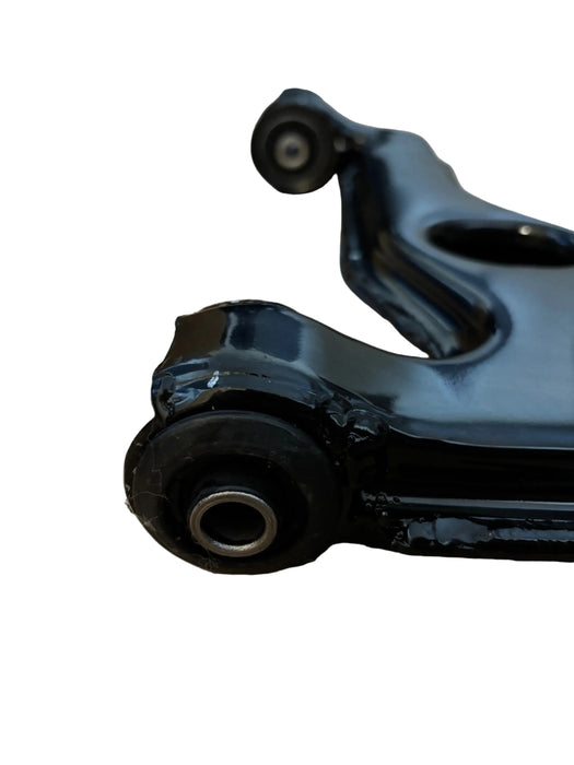 Vauxhall Astra Meriva Zafira Passenger Front Suspension Wishbone New Part 24454477 SSA2029