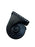 Vauxhall Corsa E (2015-) Horn Assembly 400HZ New OE Part 13489938*