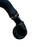 Vauxhall Astra J Zafira C 1.6 Diesel Inlet Intercooler Hose New OE Part 13345556*