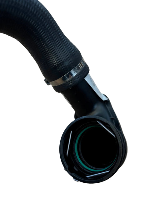 Vauxhall Astra J Zafira C 1.6 Diesel Inlet Intercooler Hose New OE Part 13345556*