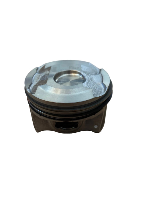 Vauxhall Astra K Mokka 1.4 Turbo Piston with Rings New OE Part 12667052*