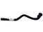 Vauxhall Insignia A 1.6 1.8 Inlet Water Heater Matrix Hose New OE Part 13220135