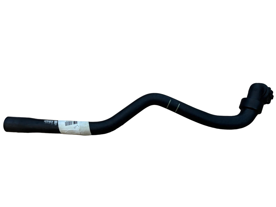 Vauxhall Insignia A 1.6 1.8 Inlet Water Heater Matrix Hose New OE Part 13220135