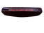 Vauxhall Corsa D & E Additional Rear Brake Light 3 Door New OE Part 13186347 Original Part