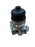 Vauxhall Insignia Zafira Cascada 2.0 Diesel Oil Filter Housing New OE Part 55578235