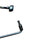 Vauxhall Vivaro A 2.0 Diesel M9R 630 692 Exhaust Pressure Sensor New OE Part 93862461