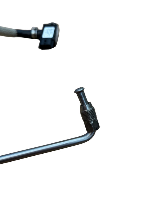 Vauxhall Vivaro A 2.0 Diesel M9R 630 692 Exhaust Pressure Sensor New OE Part 93862461