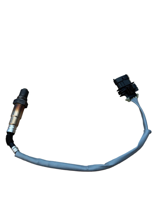 Vauxhall A12XER A14XER Etc Lambda Oxygen Sensor Position 1 New OE Part 55563348