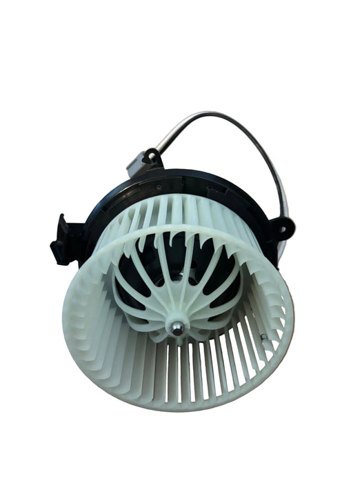 OE Vauxhall Internal Blower Motor Fan All Models 13276234 - Astra J Zafira C Cascada
