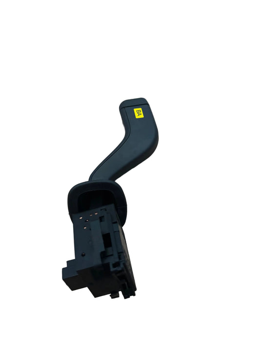 Vauxhall Vivaro A Washer Wiper Stalk Switch with Info Button New OE Part 93183337