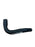 OE Vauxhall Petrol Air Cleaner Elbow Hose 55578995 - Astra Corsa Meriva
