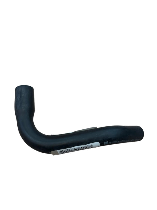 OE Vauxhall Petrol Air Cleaner Elbow Hose 55578995 - Astra Corsa Meriva