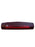 Vauxhall Astra H Zafira B Rear Additional Centre Brake Light New Part LL2066 93190794