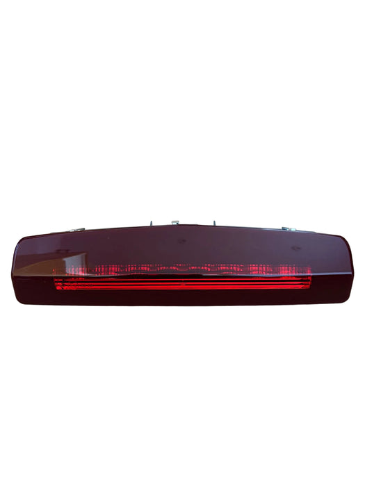 Vauxhall Astra H Zafira B Rear Additional Centre Brake Light New Part LL2066 93190794