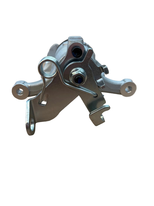 Vauxhall Mokka Right Hand Rear Brake Caliper New Part 42610830*