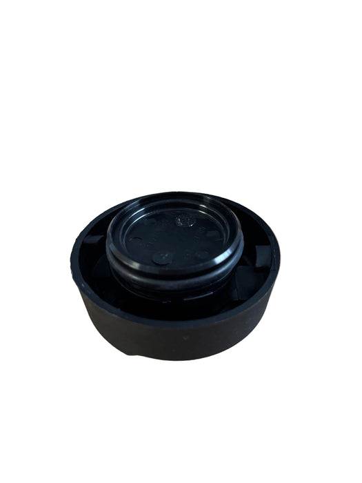 OE Vauxhall Combo Corsa Grandland Vivaro Diesel Oil Filler Cap New 1180S5