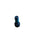 Vauxhall Astra K Insignia B Flywheel Screw New OE Part 55488930