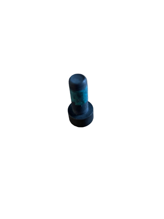 Vauxhall Astra K Insignia B Flywheel Screw New OE Part 55488930