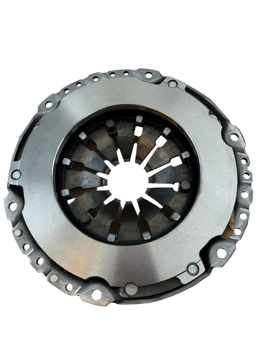 Vauxhall Astra K 1.2 Petrol (2X Part) Clutch Kit New OE Part 55504490*