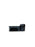 Vauxhall Cascada Zafira C 1.6 2.0 Diesel Exhaust DPF Sensor New OE Part 55501897